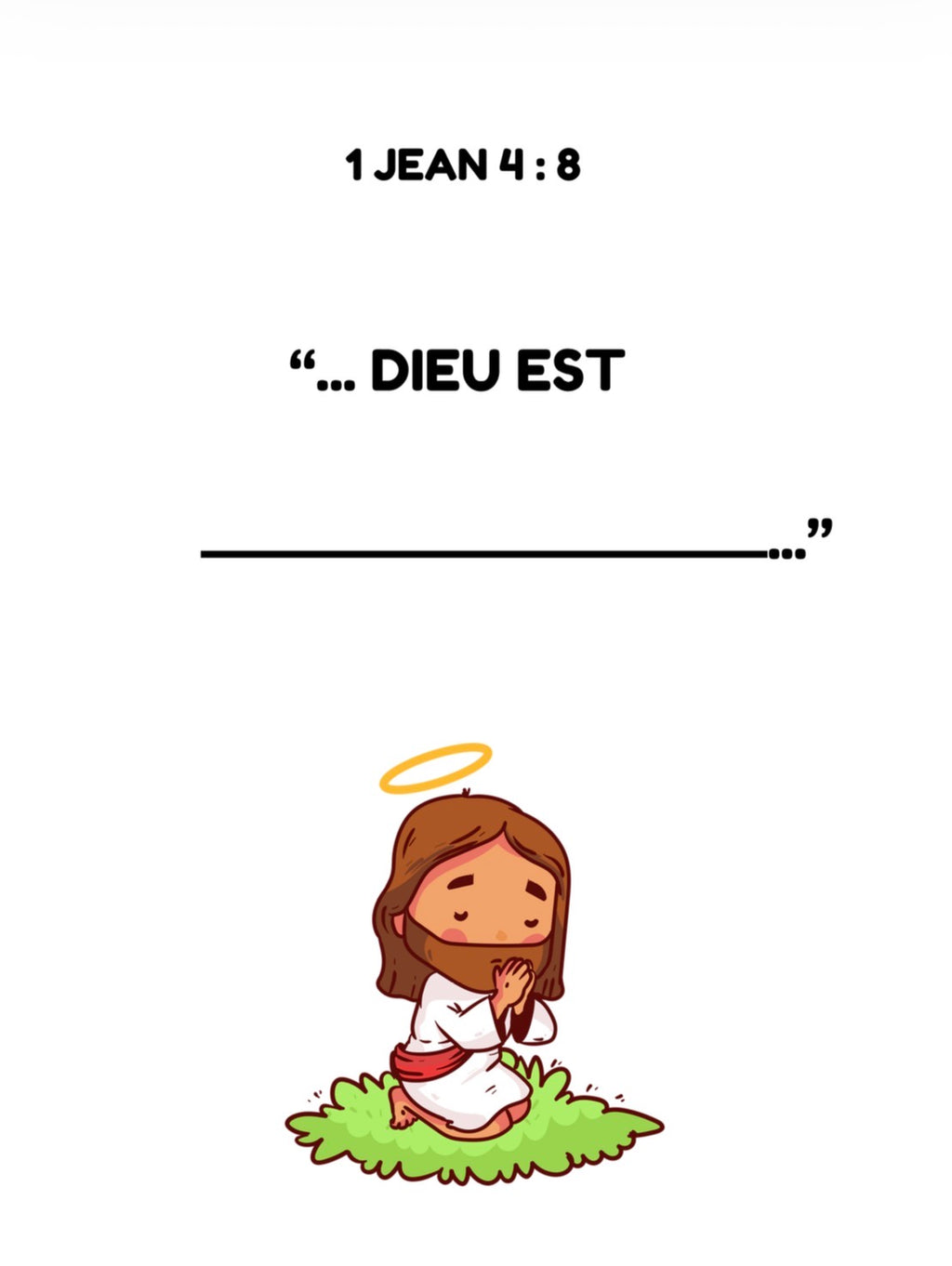 MON CAHIER DE COLORIAGE PROPHÉTIQUE – PRODUIT DIGITAL