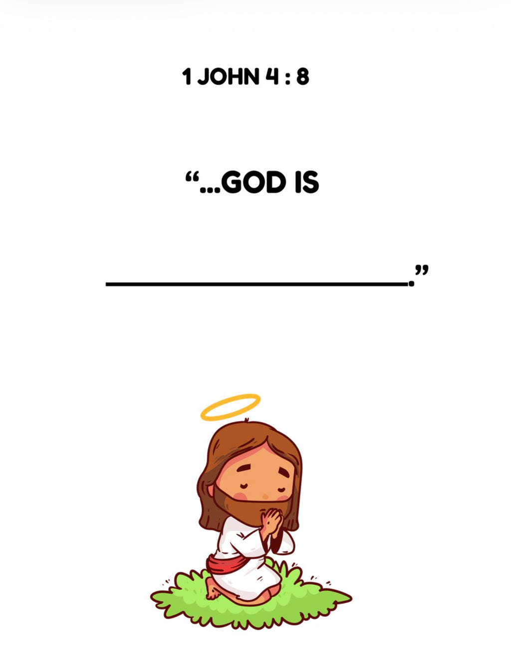 MY PROPHETIC COLOURING JOURNAL-DIGITAL PRODUCT