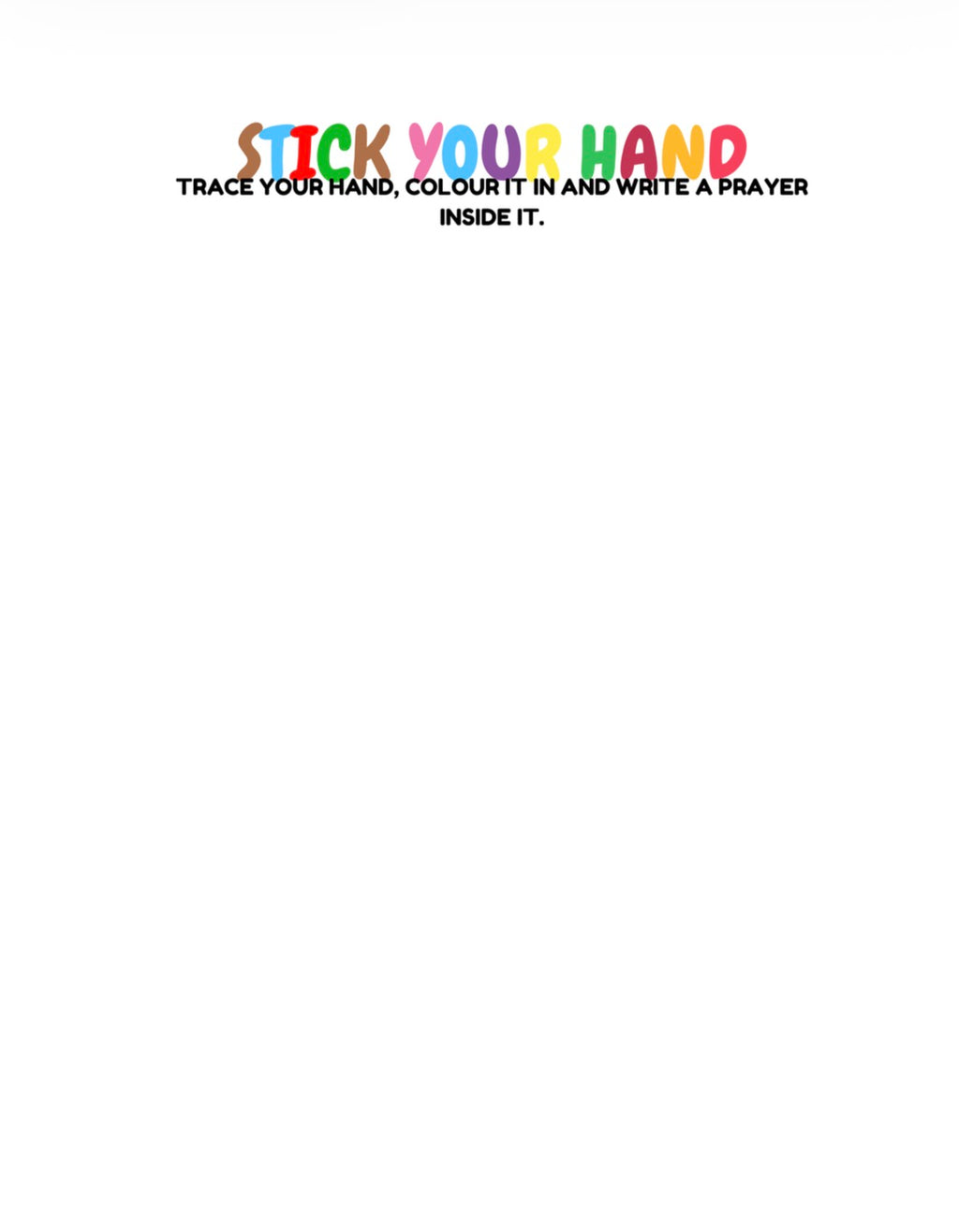 MY PROPHETIC COLOURING JOURNAL-DIGITAL PRODUCT