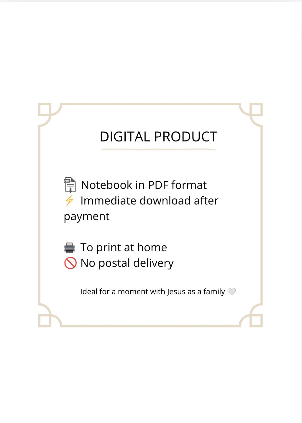 MY PROPHETIC COLOURING JOURNAL-DIGITAL PRODUCT