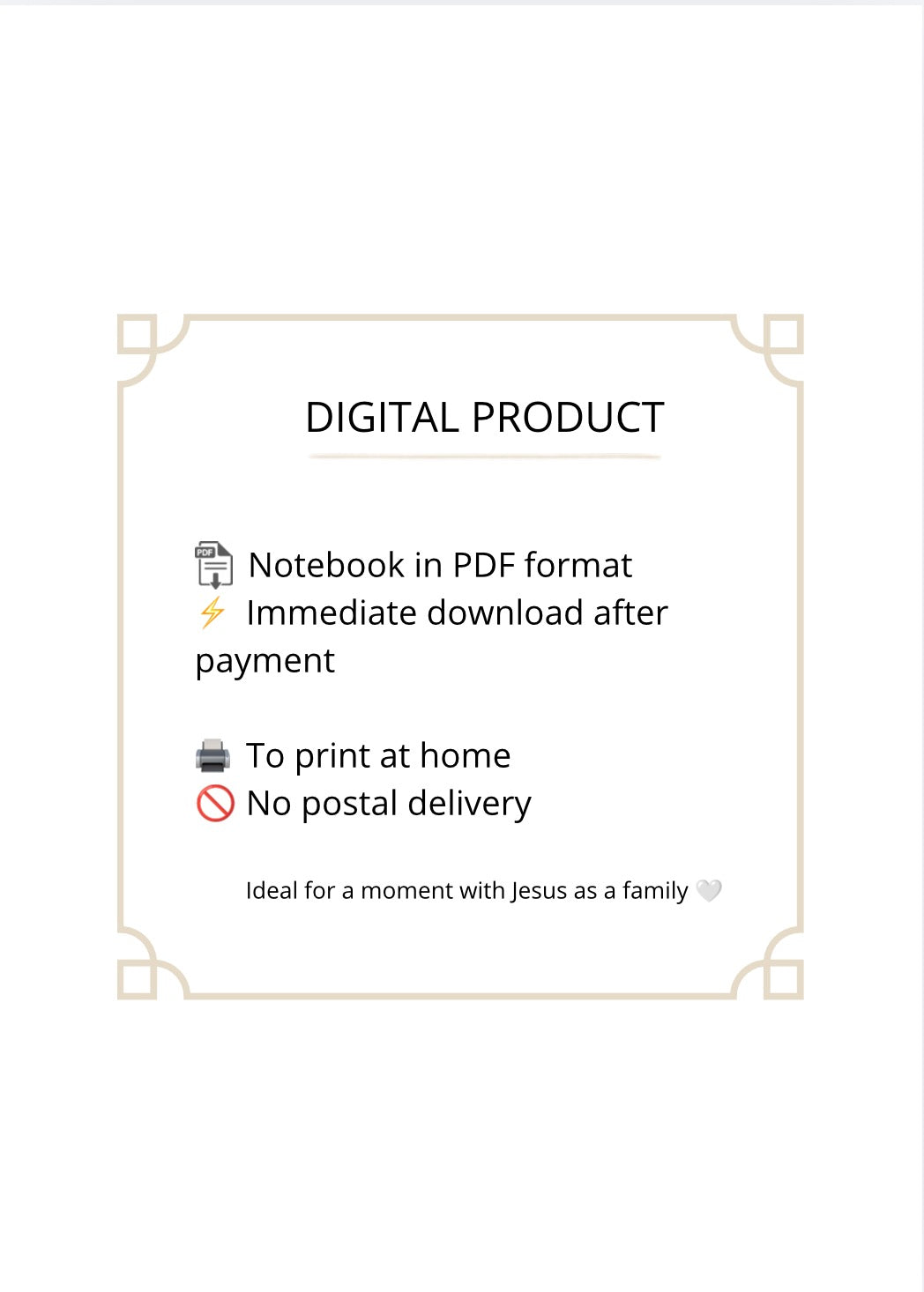 MY PROPHETIC COLOURING JOURNAL-DIGITAL PRODUCT