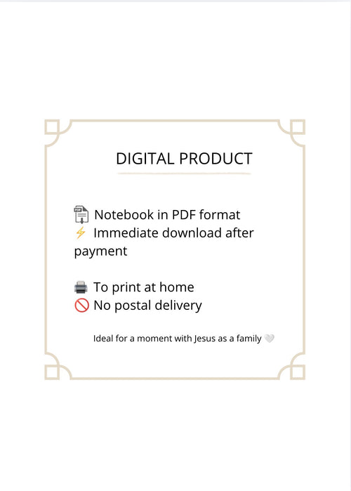 MY PROPHETIC COLOURING JOURNAL-DIGITAL PRODUCT
