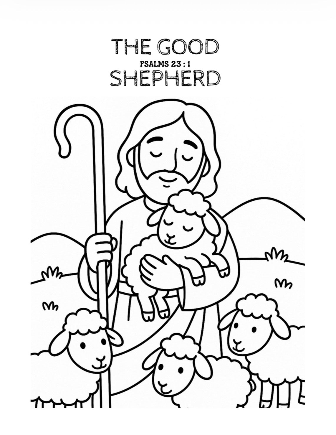 MY PROPHETIC COLOURING JOURNAL-DIGITAL PRODUCT
