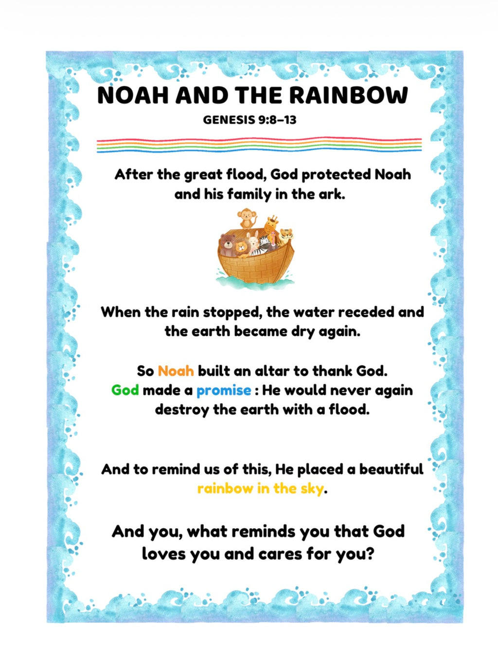 MY PROPHETIC COLOURING JOURNAL-DIGITAL PRODUCT